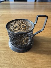 Seltener riginaler russischer gebraucht kaufen Seltener riginaler russischer gebraucht kaufen  Ravensburg