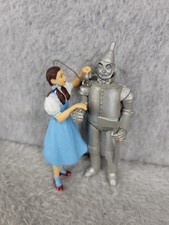 Hallmark keepsake dorothy for sale  League City