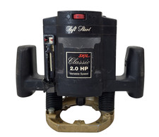 Skil classic 1845 for sale  Walla Walla