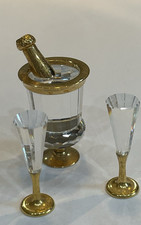Swarovski crystal memories for sale  CHATHAM
