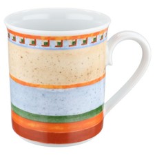 Kaffeebecher villeroy boch gebraucht kaufen Kaffeebecher villeroy boch gebraucht kaufen  Kappeln