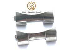 Rolex finali end usato Rolex finali end usato  Teramo