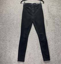 Hollister curvy high for sale  San Diego