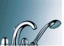 Hansgrohe axor mondial gebraucht kaufen  Heiligenhaus
