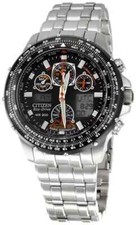 New citizen skyhawk for sale  Brooklyn