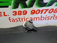 Sensore impatto airbag usato  Camigliano Santa Gemma