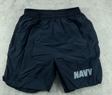 Military navy shorts for sale  Natalbany