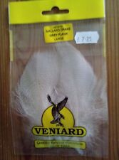 Veniard mallard drake for sale  CONSETT
