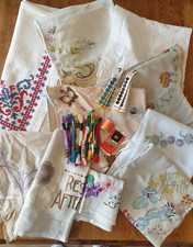 Job lot vintage for sale  PRESTATYN