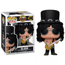 Funko pop vinyl usato  Roma