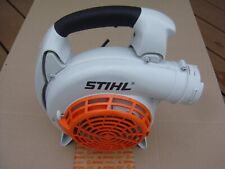 Genuine stihl bg86 for sale  Faribault