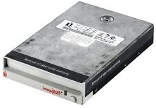 Iomega v1000si jaz gebraucht kaufen  Weißwasser