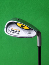 Golden bear master for sale  Delray Beach