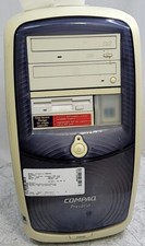 Compaq presario 5004us for sale  Marietta