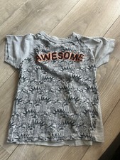 Tee shirt ans d'occasion  Angoulême
