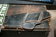 Etui pistolet allemand d'occasion  Fontenay-le-Fleury