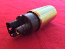 Bomba de combustível Pompe To Essence Benzina Yamaha XT660 XT660R MT-03 XT660Z Efi comprar usado  Enviando para Brazil