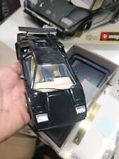 Lamborghini countach metal usato  Livorno