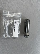 Anker haken titaner gebraucht kaufen  Kasbach-Ohlenberg, Hausen, Dattenbg.