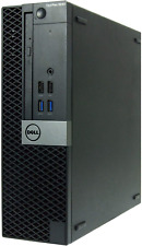 Custom build dell for sale  Blythe
