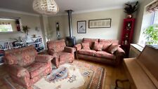 Stunning duresta sofa for sale  COWBRIDGE