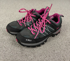 Cmp rtholite trekking gebraucht kaufen  Viernheim