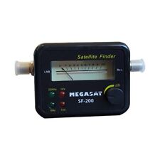 Megasat 200 pointeur d'occasion  Plaisance-du-Touch
