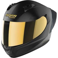 Casco integrale nolan usato  Pagani