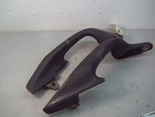 Rear grab handles for sale  Ann Arbor