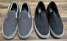 12 mens slip shoes for sale 12 mens slip shoes for sale Boca Raton