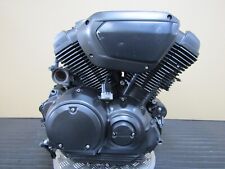 Yamaha bolt xvs for sale  SOUTH MOLTON