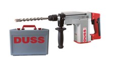 Duss sds plus gebraucht kaufen  Wurzen