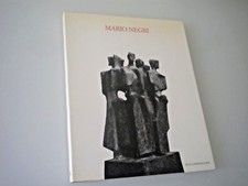Mario negri rotonda usato  Milano