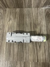 Lcn door closer for sale  Rochester
