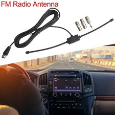 Dab radio antenne d'occasion  Paris XX