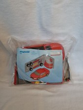 Playmobil werkstatt 4321 gebraucht kaufen  Schieder-Schwalenberg