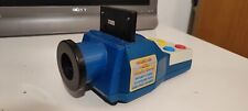 Proiettore projector mega usato  Castellana Grotte