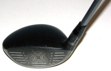 callaway big bertha 3 wood for sale callaway big bertha 3 wood for sale Orlando