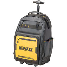 Dewalt dwst60101 zaino usato  Santarcangelo di Romagna