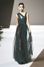 Elie saab deep for sale  Manassas
