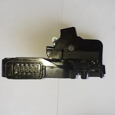 Front right central for sale  LEEDS