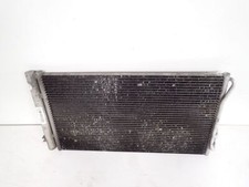 Condenseur climatisation 64539 d'occasion Condenseur climatisation 64539 d'occasion  France