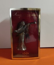Lenox angel harmony for sale  Santa Clara