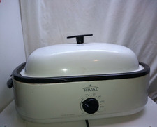 Rival enamel steel for sale  Powder Springs