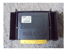 ECU ENGINE ECAS 81258117019 4461702070 MAN TGA TGX na sprzedaż  PL
