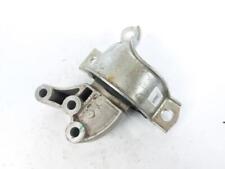 fiat 500 c gpl usato  Torre del Greco