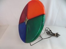 Penetray motorized color for sale  Billings