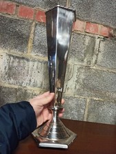 Grand vase ancien d'occasion  Valenciennes