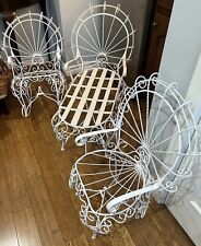 Vtg salterini twisted for sale  Montgomery