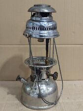 Old vintage petromax for sale  YATELEY